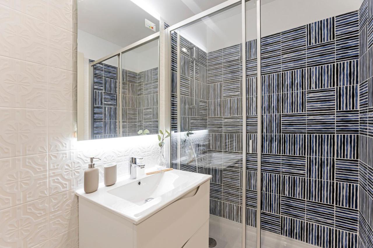 Brand New 4Br W/ 200Yrs Of History In Central Porto By Lovelystay 외부 사진